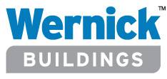 Wernick Buildings Ltd