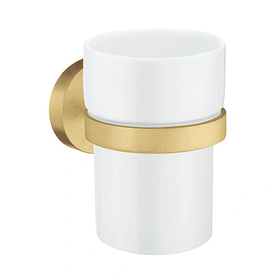 Holder med Tannglass - HV343P