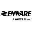 Enware
