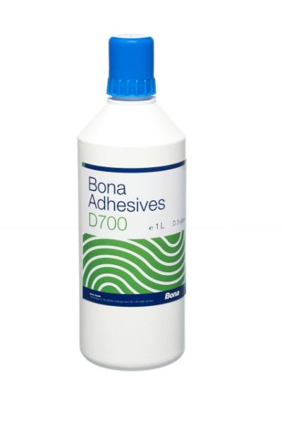 Adhesives and bonding compounds