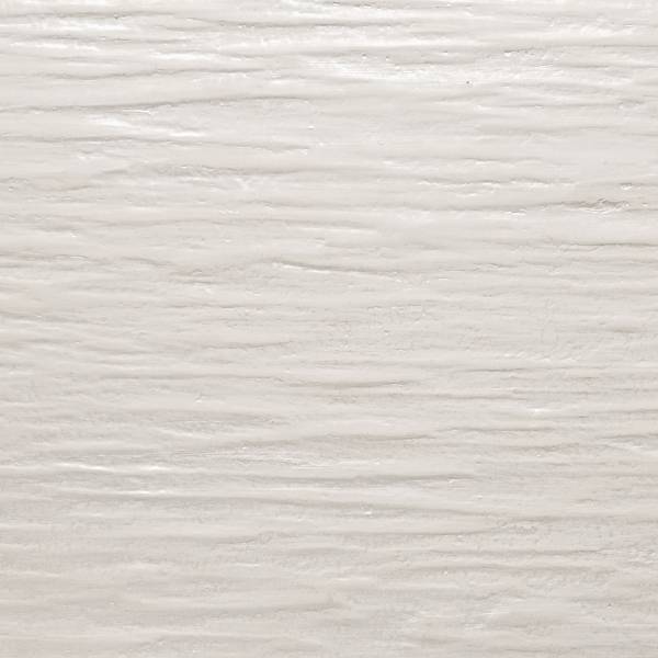 Armourcoat® Polished Plaster Biellese