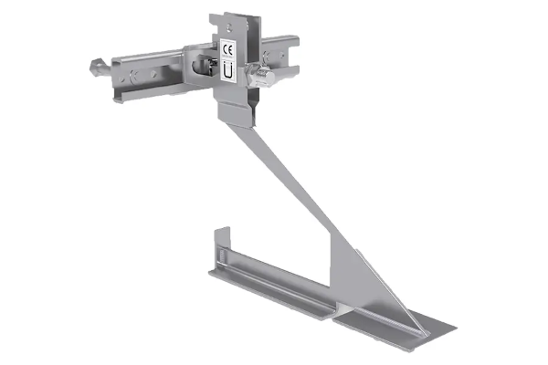 Halfen Tegelkonsol HK5
