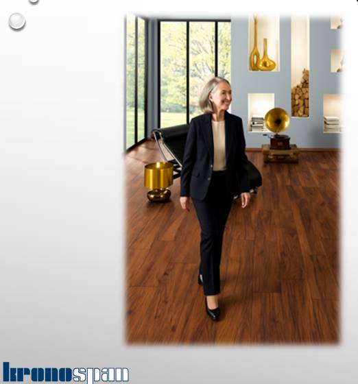 Floored by Your Options? Meeting Inclusive Flooring Requirements 