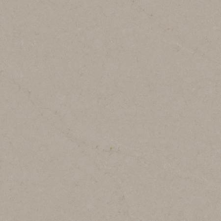 Nuova Crema - Worktop/ Counter Top  