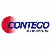 Contego International