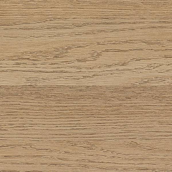 Pura® NFC - Flush Plank Cladding System