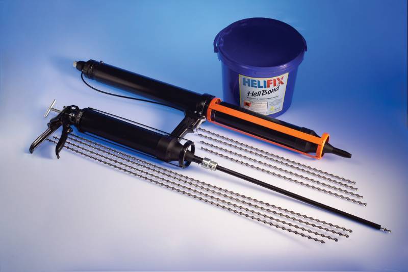 Helifix CemTie