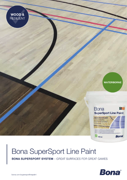 bona-supersport-line-marking-paint-brochure-bona-limited-nbs-source