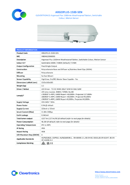 ARGOPLUS-1500-SEN_INB04620060001