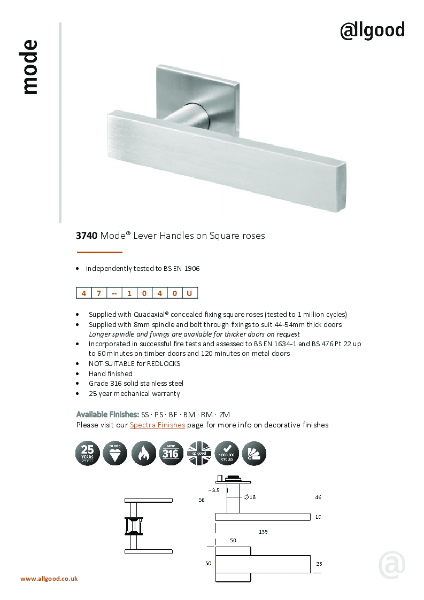 3740-Datasheet Iss04