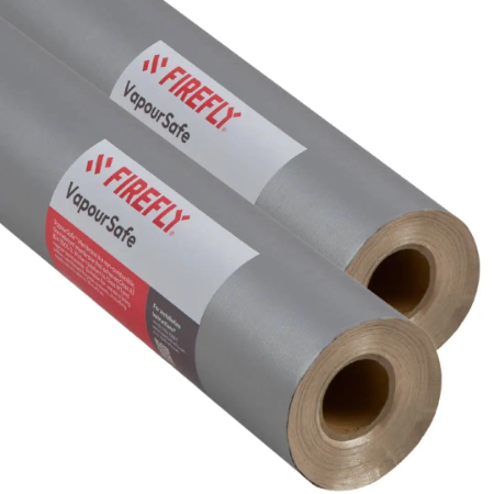 FIREFLY® VapourSafe® - Breather Membrane