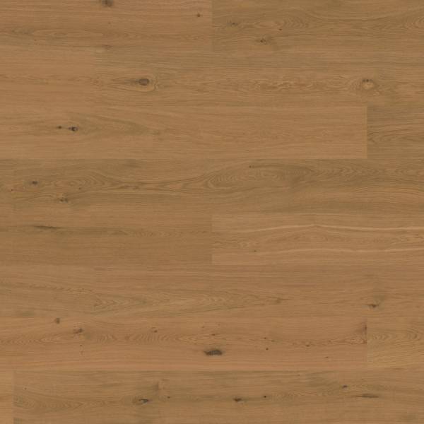Hardened Wood Flooring Whiteriver Bjelin - Wood floor planks