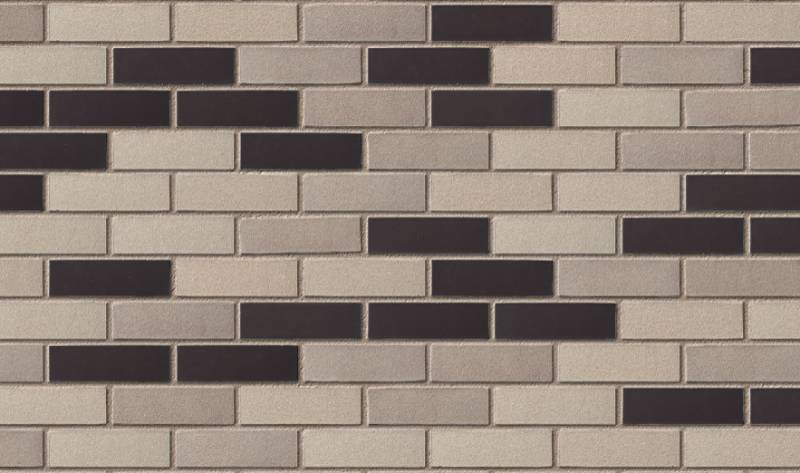 Gowan- Clay Facing Brick