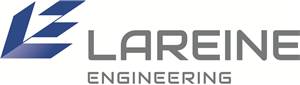 Lareine Engineering Ltd