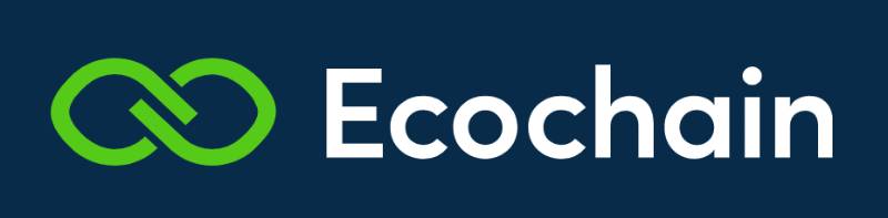 EcoChain Technologies NV