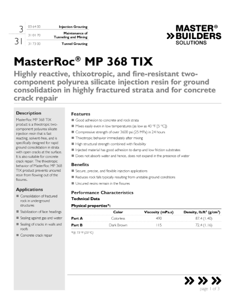 mbs-masterroc-mp-368-tix-tds