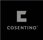 Cosentino