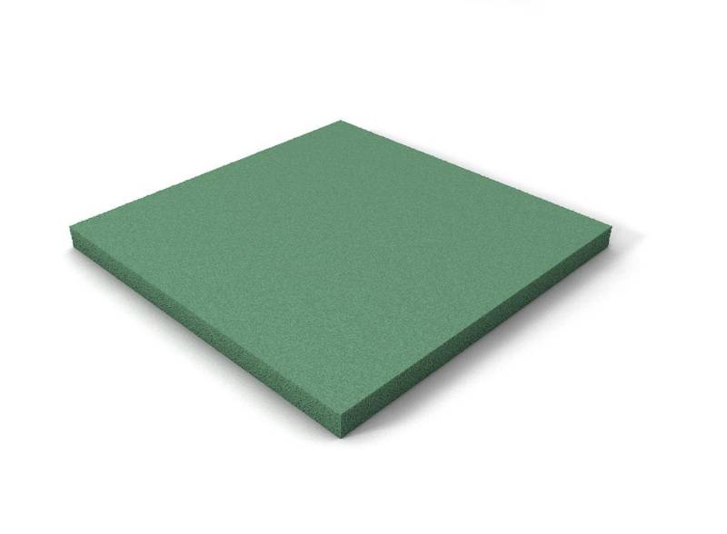 REGUFOAM VIBRATION 150PLUS® - Vibration And Structural Isolation Foam