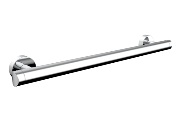 PR02 Grab Rail - Support Rail