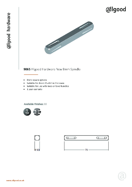 9065-Datasheet Iss02.pdf