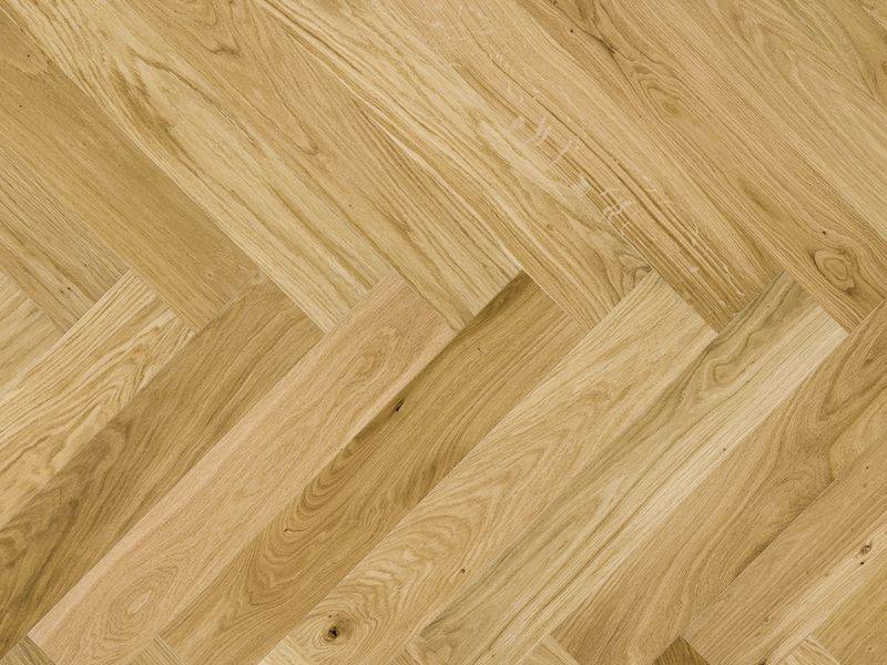 Engineered Herringbone Flooring Whiteriver Barista 