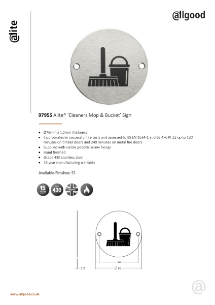 97955-Datasheet Iss04