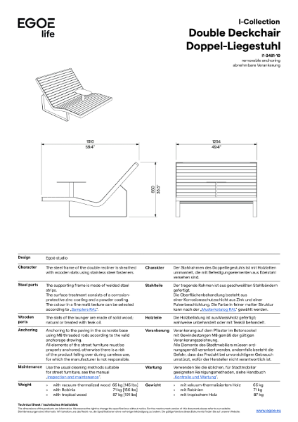 I1-3481-10 - Data Sheet