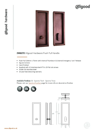 ZM6272-Datasheet Iss04