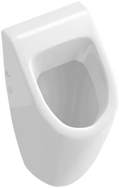 Subway Urinal 751301