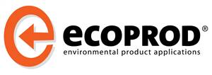 Ecoprod Technique