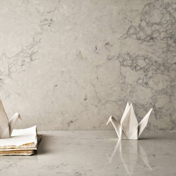 5211&nbsp;Noble Grey