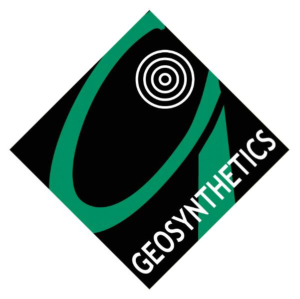 Geosynthetics Limited