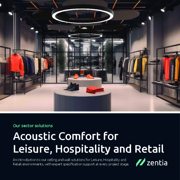 Zentia_Leisure_Hospitality_BRC 256.1.11.25