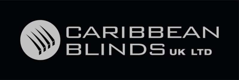 Caribbean Blinds UK Ltd