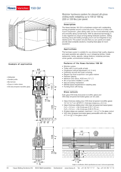 CAT_EN_Hawa_Variotec_150_GV