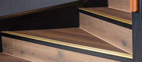 The Yacht Torquay, East Street Pub Company