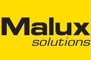 Malux Finland Oy