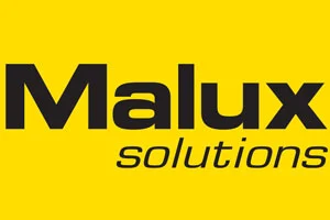 Malux Finland Oy
