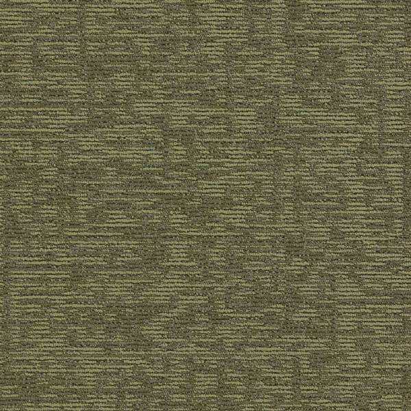 Hornbeam - Carpet Tiles
