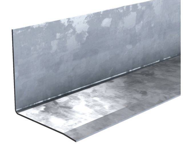 Catnic Single Leaf Angle Lintel