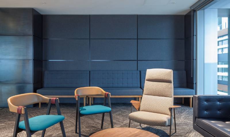 Project&nbsp;Spotlight:&nbsp;Havas&nbsp;Media&nbsp;-&nbsp;A&nbsp;creative&nbsp;community