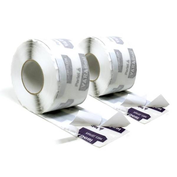 VARA SEAL X SL TAPE - Smart Airtightness Tape - Airtight and Wind Tight Sealing Tape