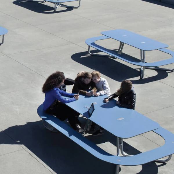 Out-Sider - Plateau Family (07.2025)