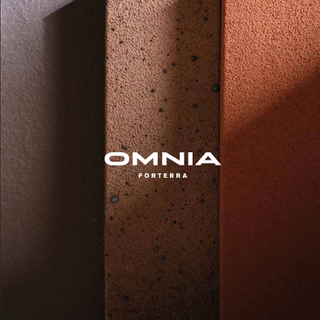 Omnia Brochure