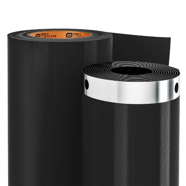 0240FR RapidTray DPC System - Damp Proof Course (DPC)