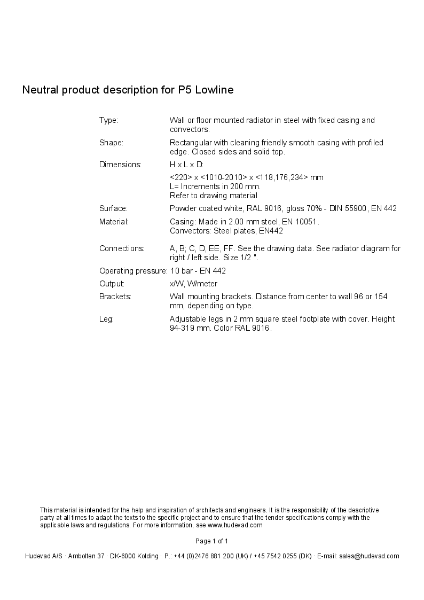 P5-Lowline_product-description_UK_v.2.0