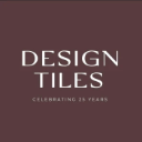 Design Tiles
