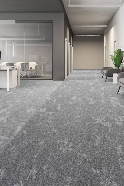 dapple® - carpet tiles