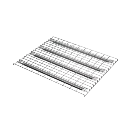 Warehouse Partioning / Shelves - Shelf 1000kg