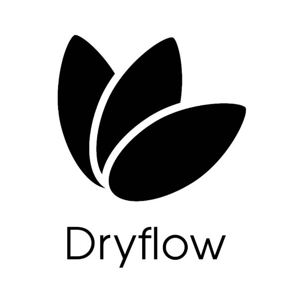 Dryflow